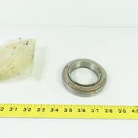 NSK 65TNK20 Clutch Release Bearing 65mm Bore NEW