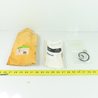 Greenlee 14552 Packing Repair Kit (746)