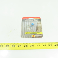 Pelican 1904 Replacement Laser Spot Xenon Lamp Module NEW