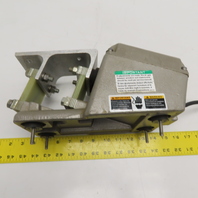 096252B Vibratory Conveyor Feeder Driver Motor 115V 1Ph