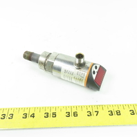 IFM PN7204 Electronic Pressure Sensor -14 to 145 PSI 18-36VDC