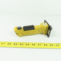 ABB 2TLA850002R1600 JSNAHD4-8MR Jokab Safety Enabling Device Handle JSHD4-1