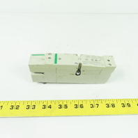 Numatics R503A2B70MA00F1 Solenoid Valve 24VDC 115PSIG