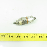 IFM PA3021 Electronic Pressure Sensor G 1/4 9.6-32VDC