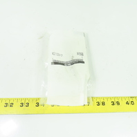 SMC VQ2100N-51 2-Position Single Solenoid Valve Plug-in Type NEW