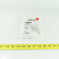 Telemecanique XS1M08MA230K Inductive Proximity Sensor 24-240V AC/DC M8 Sn 1.5mm