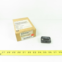 Microscan 99-000009-01 IB-151 Interface Module USB Ethernet