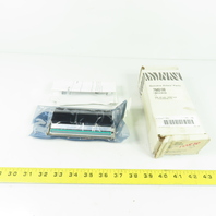 Zebra 79801M Genuine 300dpi Replacement Printhead NEW