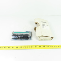 Zebra 79801M Genuine 300dpi Replacement Printhead