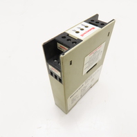 Honeywell 060-6881-02 DV-10 Signal Conditioner 15-28VDC Input +/- 10VDC Output