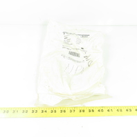 Allen-Bradley 889D-N4AC-5 4-Pin DC Micro Right Angle QD Cordset 5M NPN LED NEW