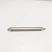 PHD Inc. 04354471-01 AVP 3/4 X 9 Pneumatic Air Cylinder 3/4" Bore 9" Stroke