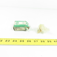 INA LR50/5-2RSR-HLC Single Row Track Roller Bearing 17mm OD 5mm Bore NEW