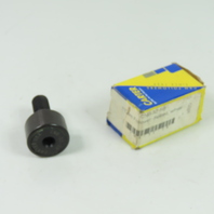 Carter CNB-32-SB Sealed Cam Follower w/ Hex NEW