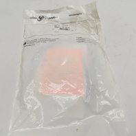 Tregaskiss 415-35-15 15' .035-.045 MIG Welding Conduit Liner