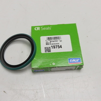 SKF NS1587075T 19754 CR Seals HM14 R Shaft Seal