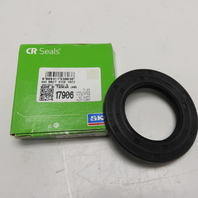 SKF 17906 Radial Shaft Seal 45mm x 75mm x 7mm