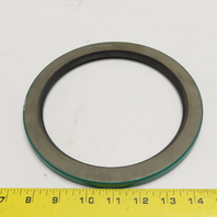 SKF 62535 Radial Shaft Seal 6-1/4" x 7-3/4" x 1/2"