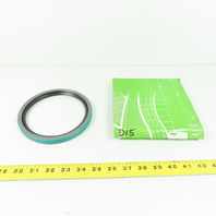 SKF 49928 Radial Shaft Seal NEW