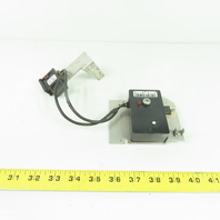 EXCEL XL07 Hand Dryer Optics Assembly 110-277V W/ Sensor Module XL-15/H0-14