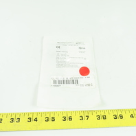 Automation Direct PEW2-AP-3F Proximity Sensor M8 10-30VDC 100mA PNP 3mm Range