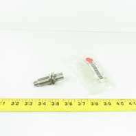 Allen-Bradley 871TM-BH8N18-R3 Inductive Proximity Sensor 20-250V AC/DC NEW