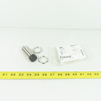 Balluff BES M30MM-PSC30F-S04G BES03RE Inductive Proximity Sensor PNP 10-30VDC