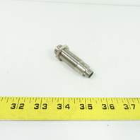 Allen-Bradley 871TM-DH5NN18-D4 Proximity Sensor 10-30VDC 200mA NEW