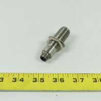 Allen-Bradley 871TM-DH5NN18-D4 Proximity Sensor 10-30VDC 200mA NEW