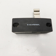 Schmersal 103013494 AZ/AZM201-B1-RT Safety Switch