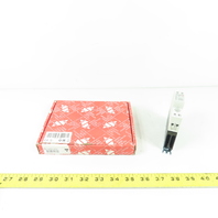 Carlo Gavazzi RGC1A60D15KGU Solid State Relay 600V 20A 4-32VDC NEW