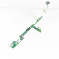 Rockwell Automation 193132 PowerFlex 700 AC Drive Interface Control Board Rev 05