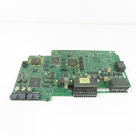 Texas Instruments M003677763 964196 Control Circuit Board PCB 326783-A03