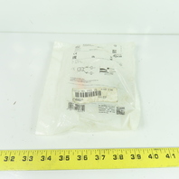 ifm IFR203 Inductive Proximity Sensor 10-36VDC 4mm