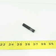 IFM IFK3004UBPKG/SC/US IF5751 Inductive Proximity Sensor M18 4-pin M12 Connector