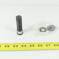 Allen-Bradley 871Z-BW5N18-N3 Inductive Proximity Sensor 40-250V AC/DC 18mm