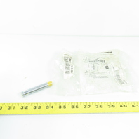 Turck NI8U-G12-ADZ32X-B3131 Inductive Proximity Sensor 8mm 20-250VAC 10-300VDC