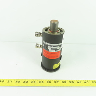 SITEMA KR 025 30 KR 25 Pneumatic Safety Catcher 10kN 10-250 bar