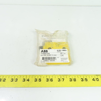 ABB 2TLA020051R5100 Jokab Safety Adam DYN-Info Non-Contact Safety Sensor M12-5