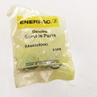 Enerpac DA4836900K1 Seal Kit for Foot Pump