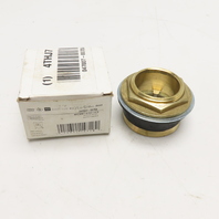 American Standard 047007-0070A Inlet Spud 1-1/2" x 1-1/2"