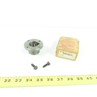 Browning 662289233151 H 30 MM Split Taper Bushing H 30mm Bore new