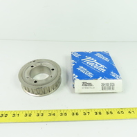 Martin 26H100 SDS QD Timing Pulley 26 Teeth 1/2" Pitch for 1" Wide Belt