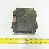 16A71-00050 Forklift Motor Controller From Caterpillar E5000 Forklift