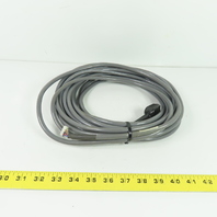 IAI CB-RCP2-PB100 Robot Controller Cable Assembly