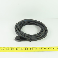IAI CB-RCP2-MA100 Motor Robot Cable