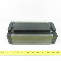 NSK LH65 Linear Guide Bearing Block