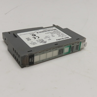 Allen-Bradley 1734-OB8 POINT I/O 24VDC 8-Point Source Output Module Series C