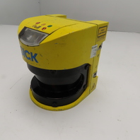SICK S30A-7011BA S3000 Advanced Safety Laser Scanner