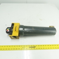 Kaeser KFS-250 Compressed Air Filter 1-1/2" NPT